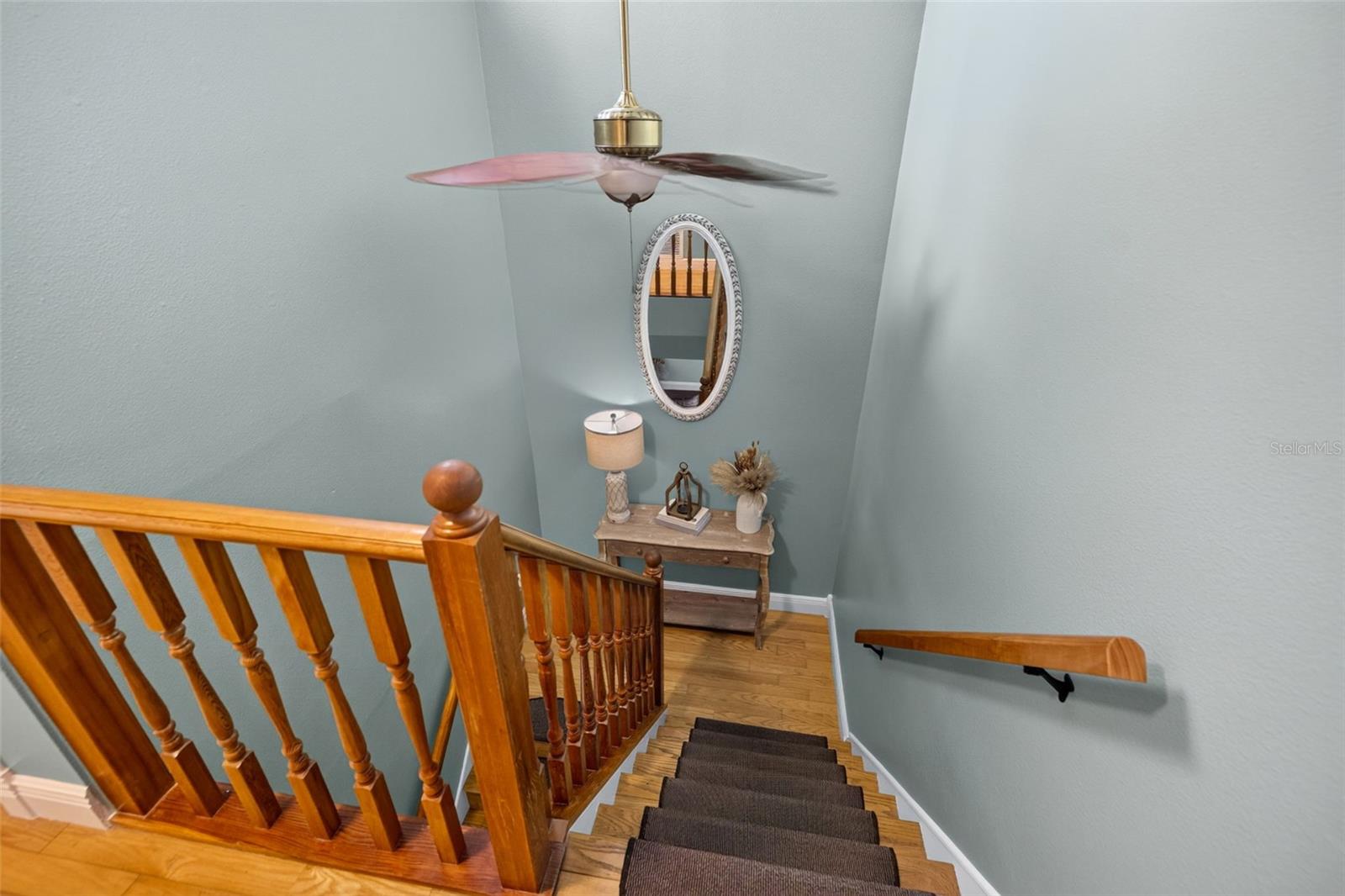 7360 ULMERTON RD #18D — photo 12