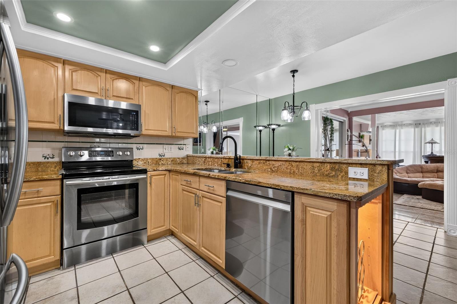 7360 ULMERTON RD #18D — photo 5