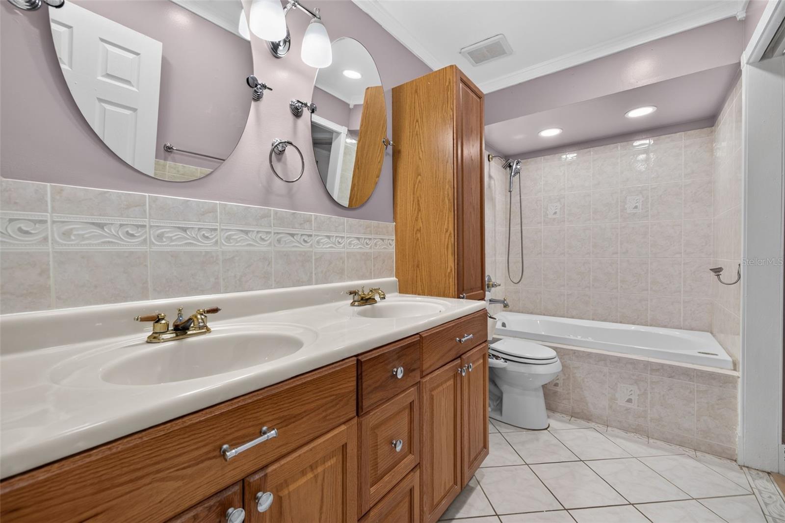 7360 ULMERTON RD #18D — photo 14