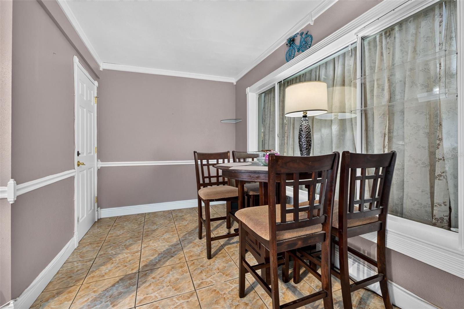 7360 ULMERTON RD #18D — photo 9