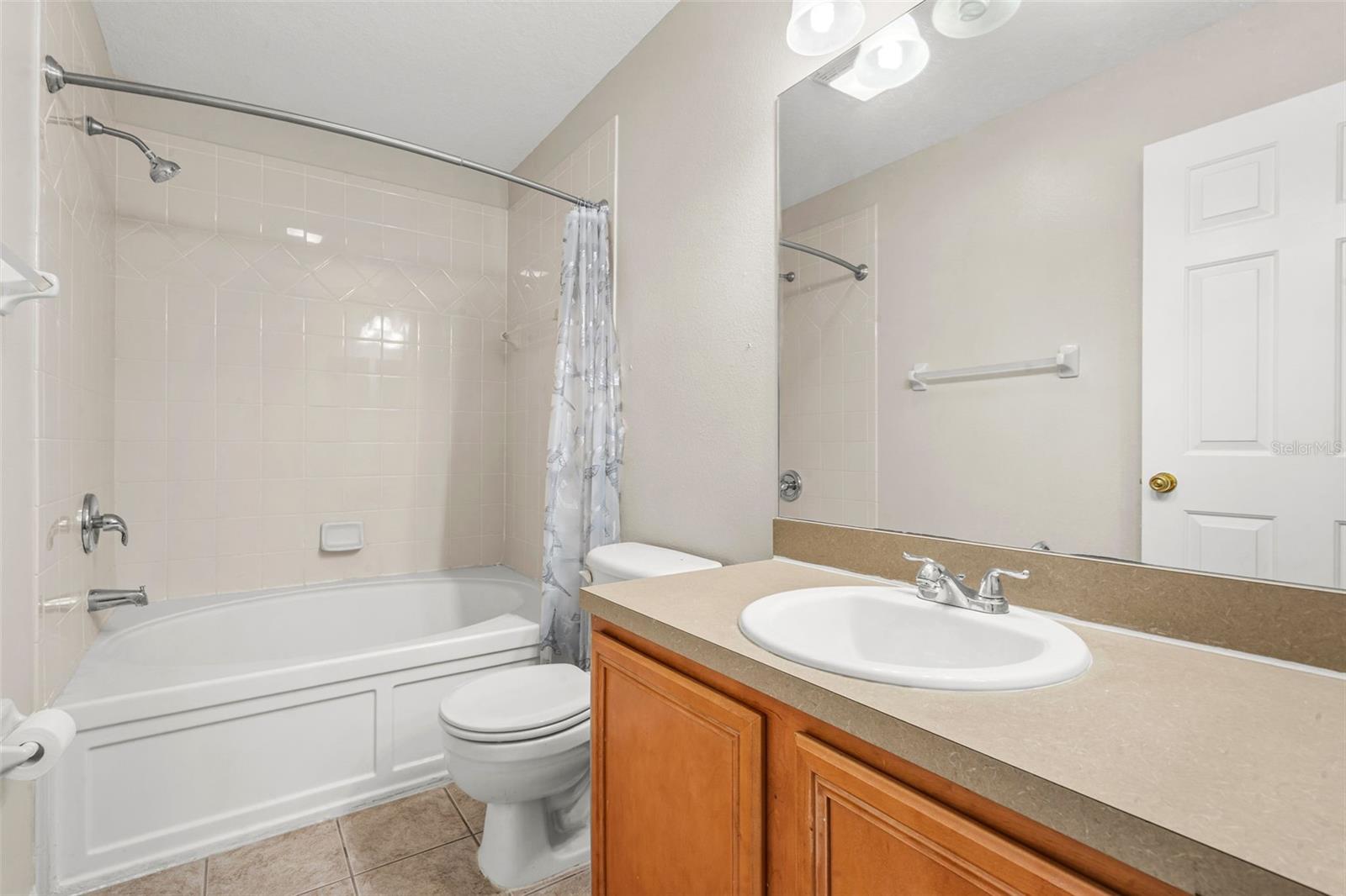 211 PENMARK STONE PL — photo 9