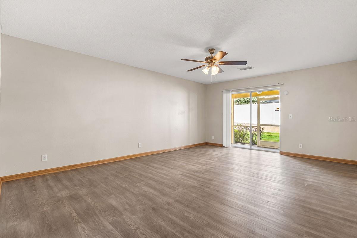 211 PENMARK STONE PL — photo 13