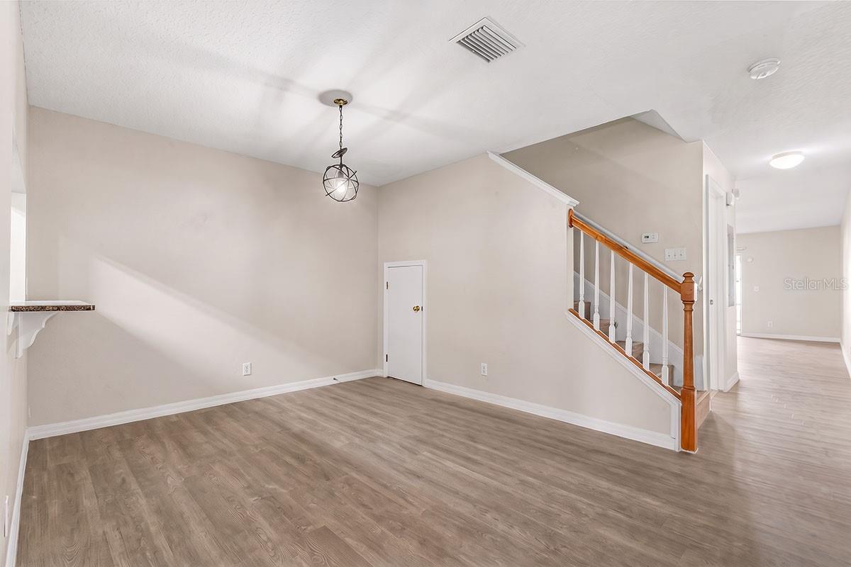 211 PENMARK STONE PL — photo 5