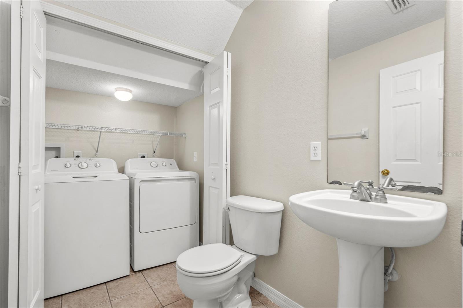 211 PENMARK STONE PL — photo 6