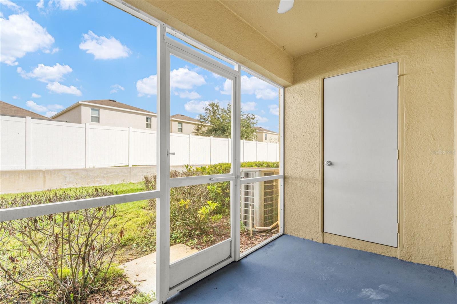 211 PENMARK STONE PL — photo 14