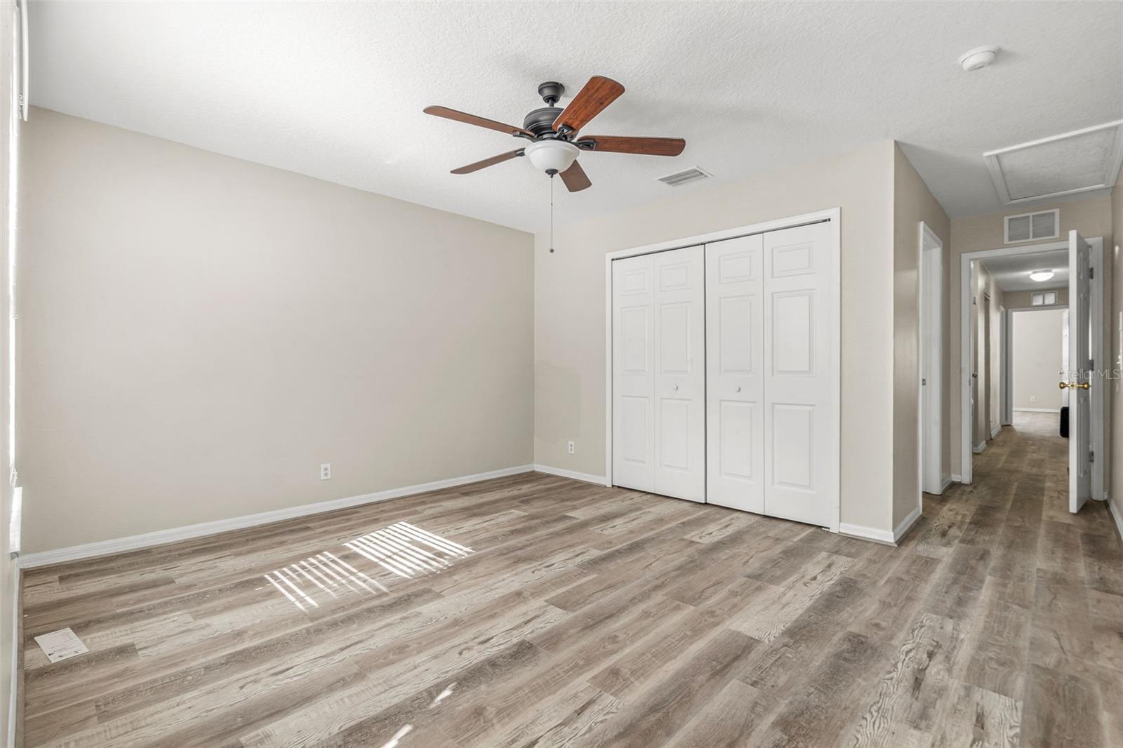 211 PENMARK STONE PL — photo 7