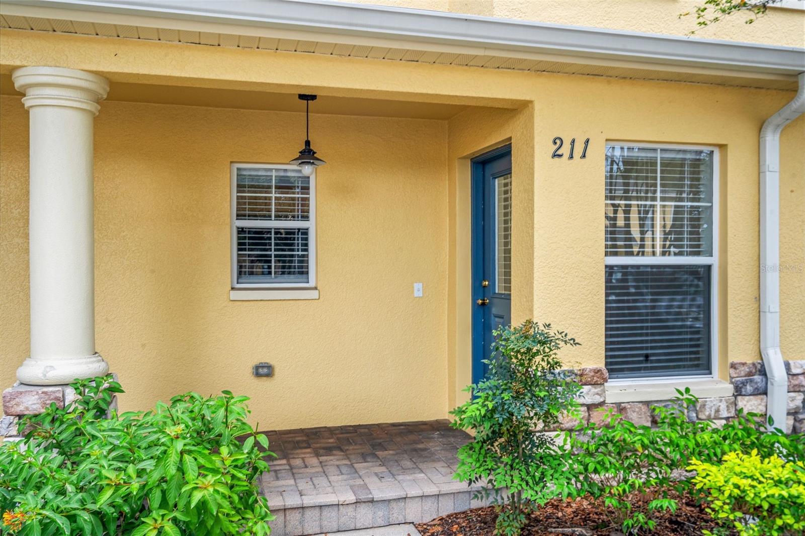 211 PENMARK STONE PL — photo 3