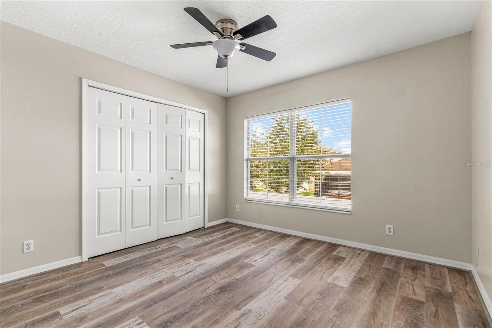 211 PENMARK STONE PL — photo 12