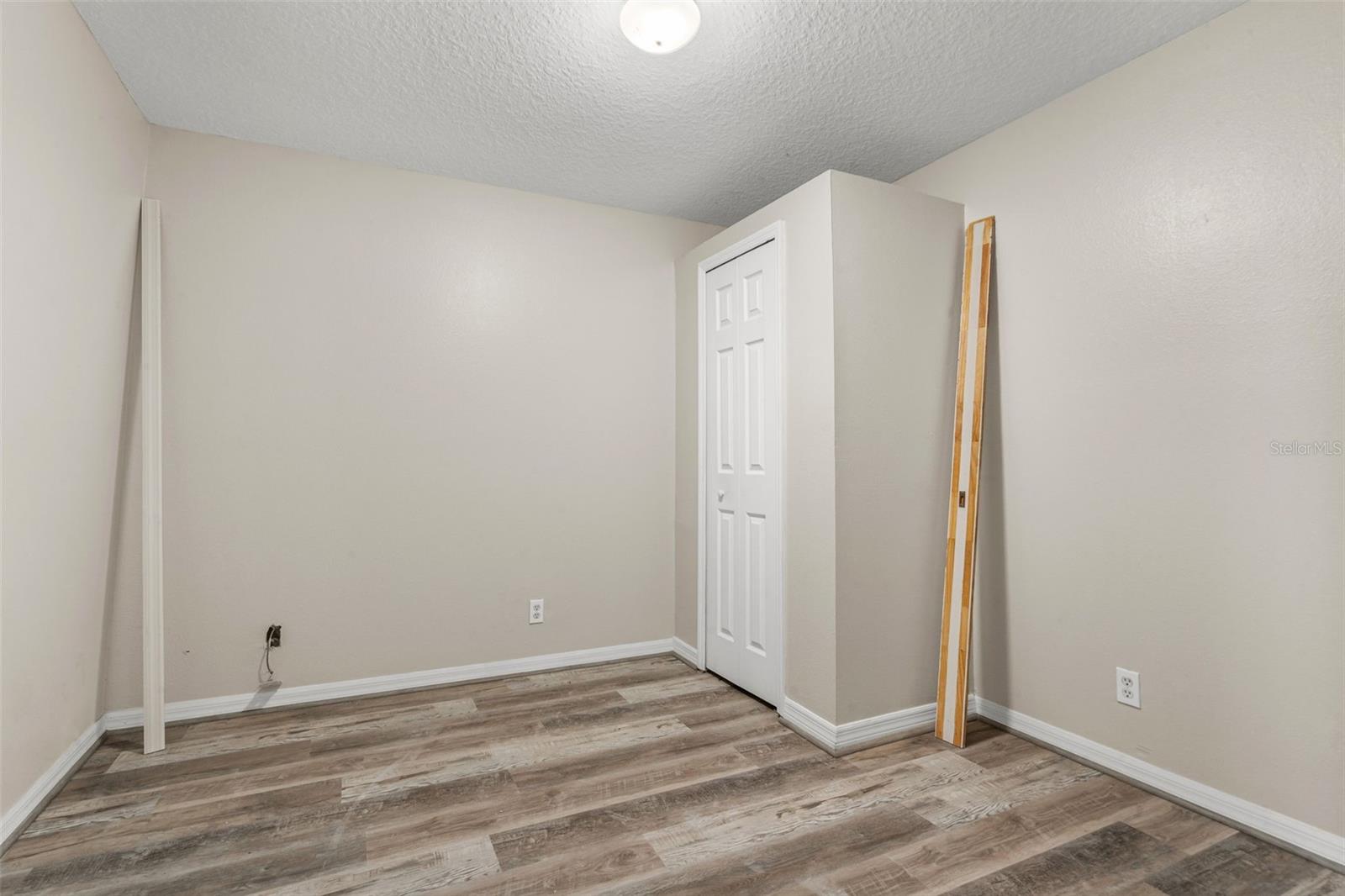 211 PENMARK STONE PL — photo 10