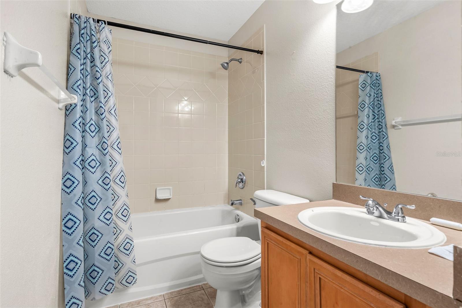 211 PENMARK STONE PL — photo 11