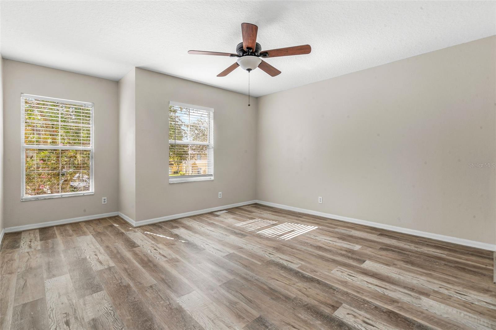 211 PENMARK STONE PL — photo 8