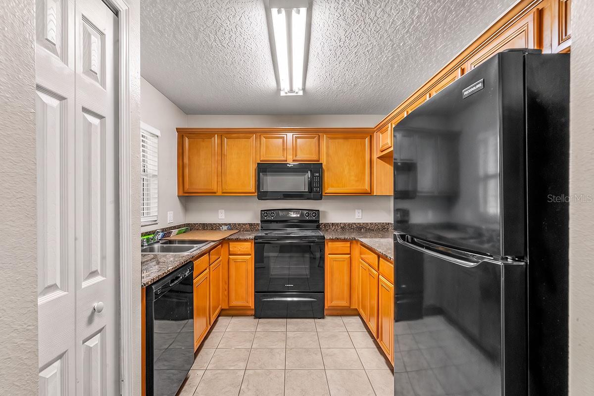 211 PENMARK STONE PL — photo 4