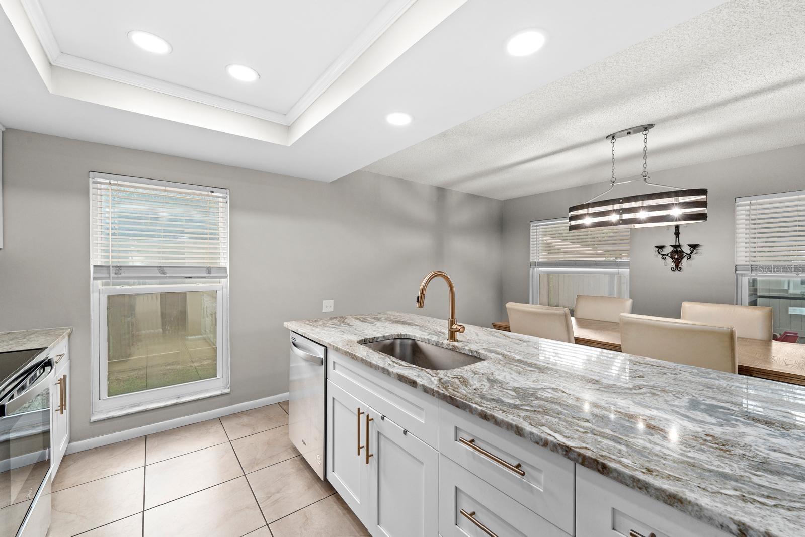 3546 HOGAN DR — photo 12