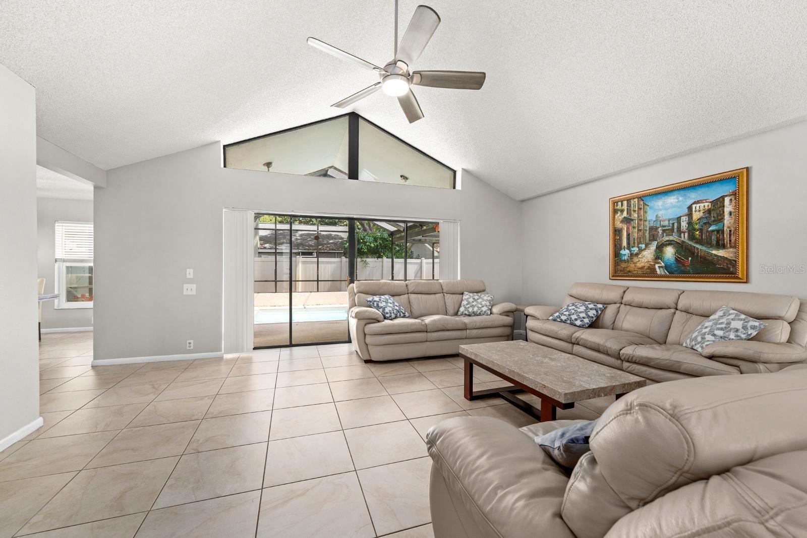 3546 HOGAN DR — photo 10