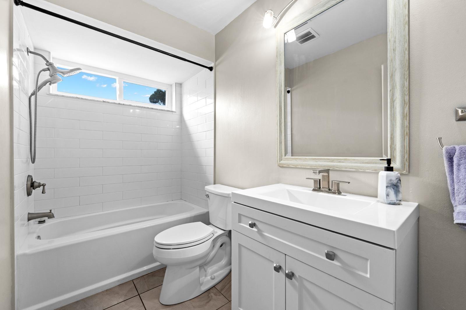 3546 HOGAN DR — photo 21