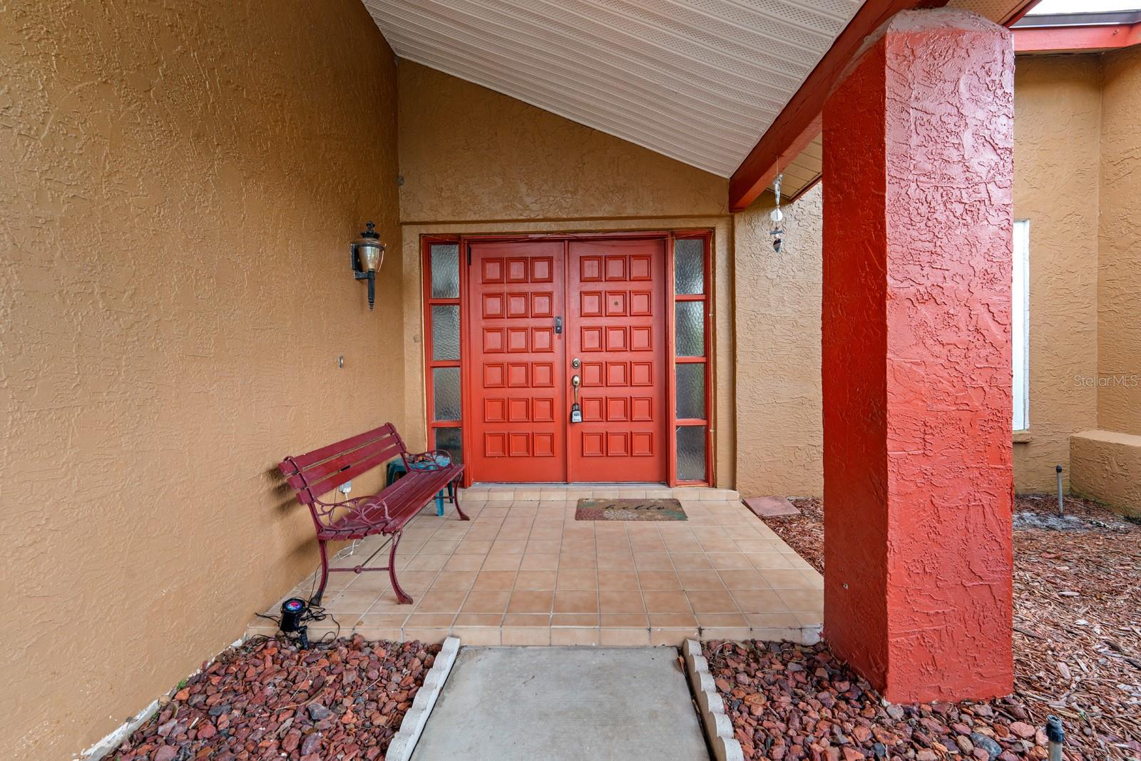 3546 HOGAN DR — photo 3