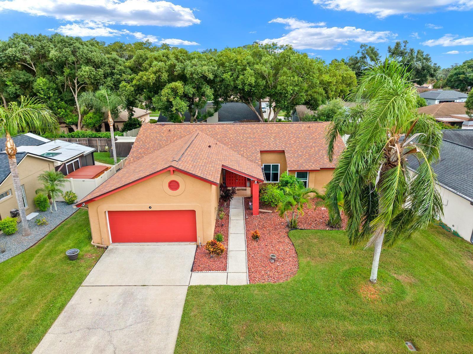 3546 HOGAN DR — photo 4