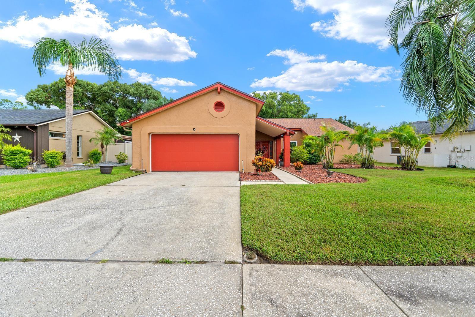 3546 HOGAN DR — photo 2