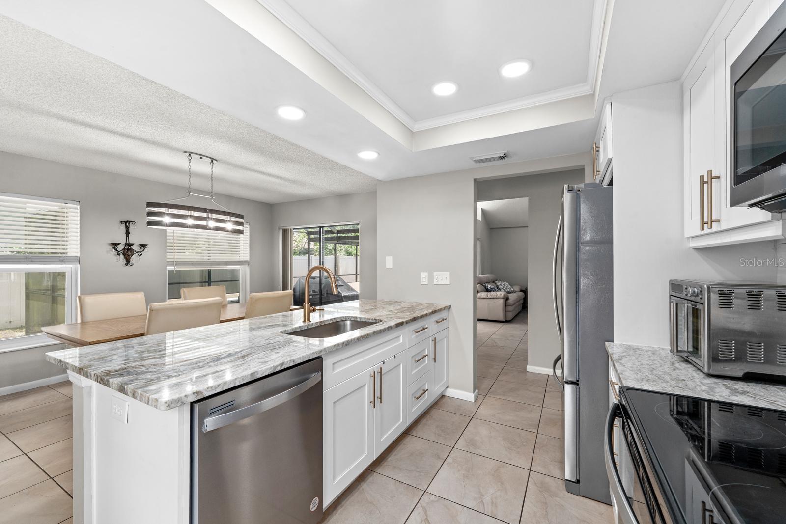 3546 HOGAN DR — photo 13