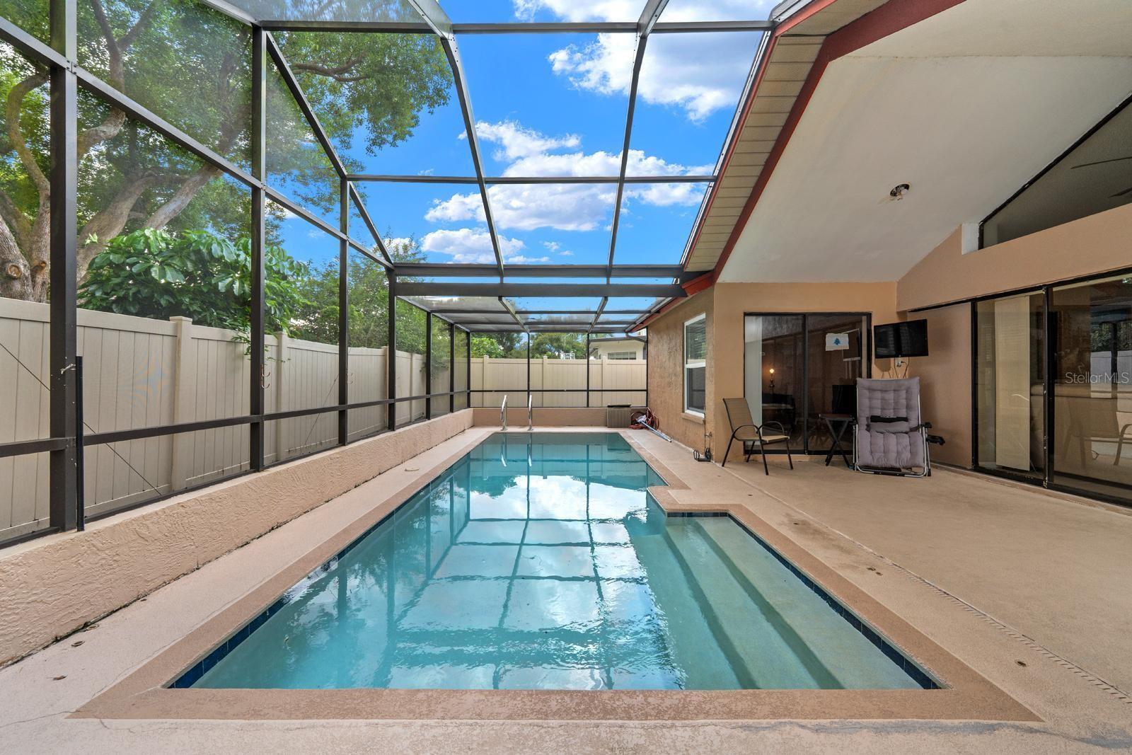 3546 HOGAN DR — photo 5