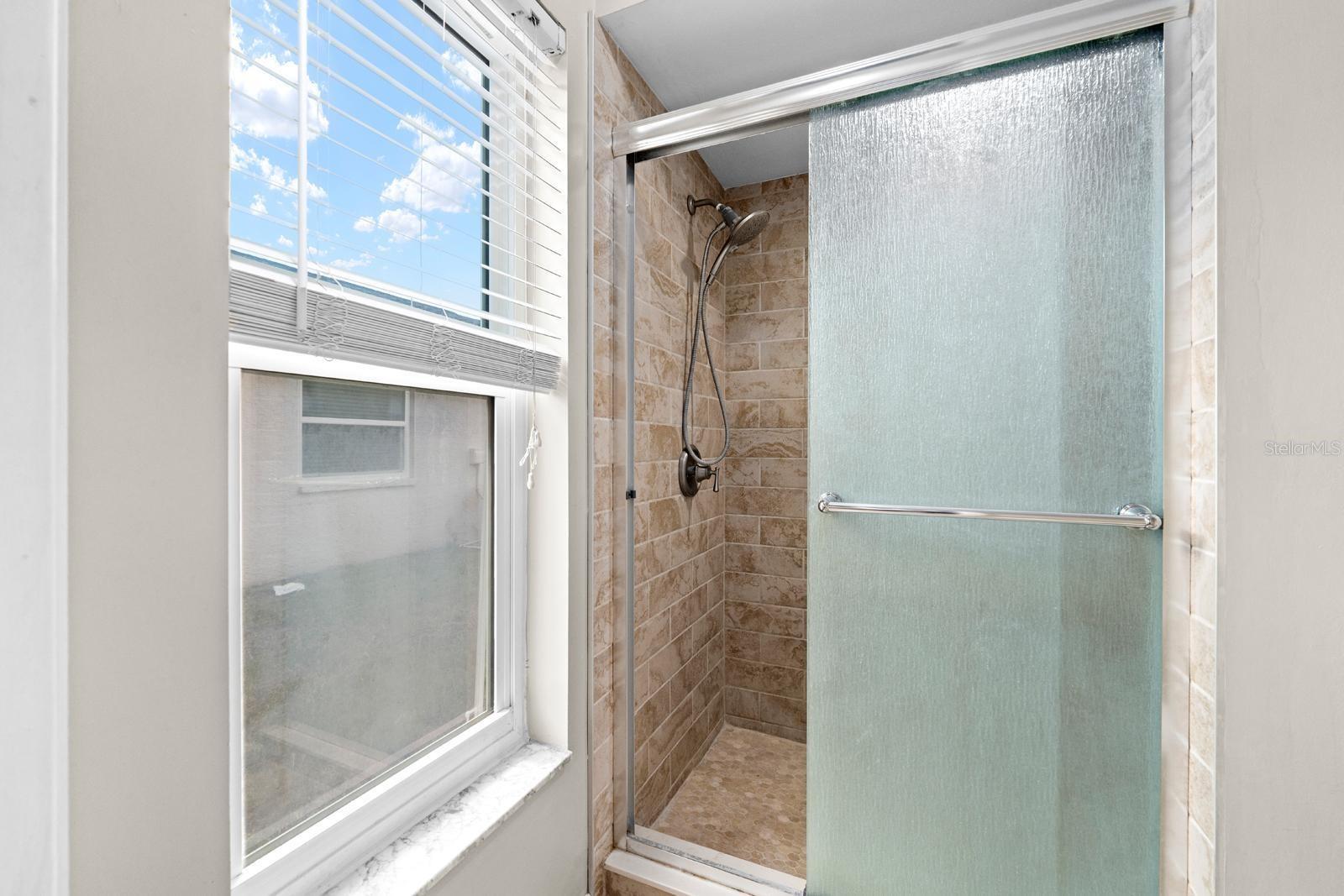 3546 HOGAN DR — photo 22