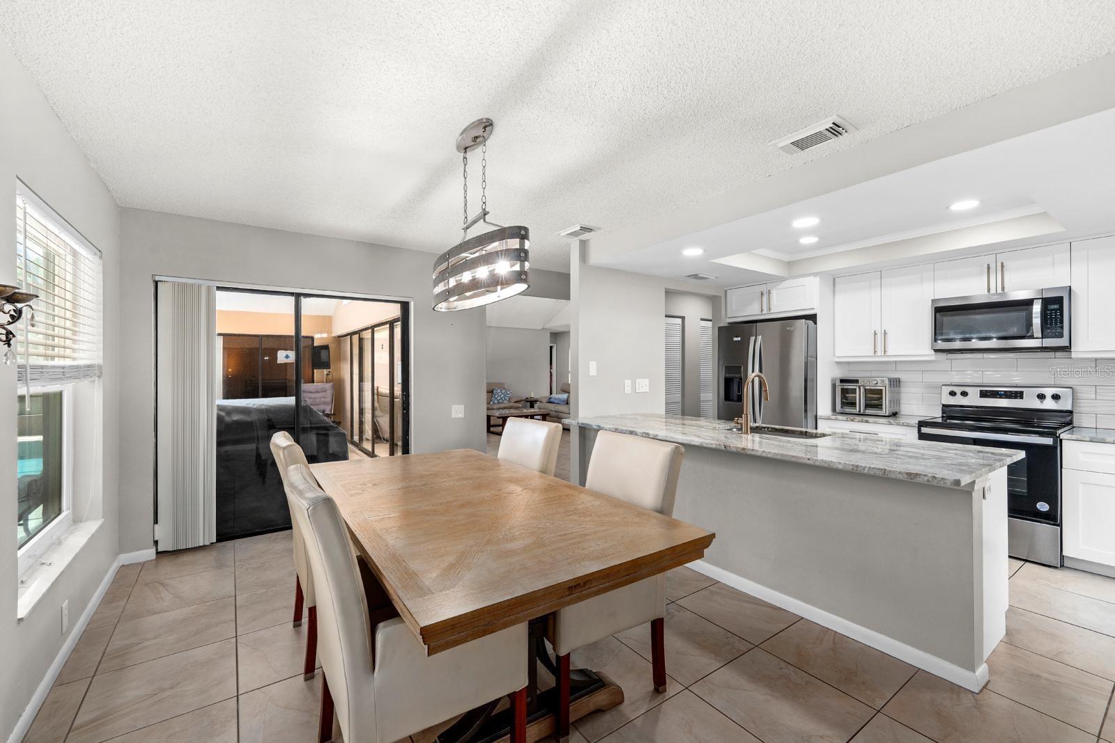 3546 HOGAN DR — photo 15