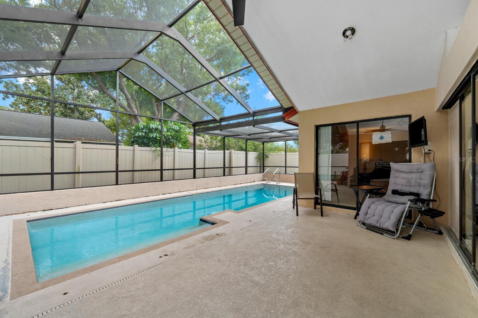 3546 HOGAN DR — photo 7