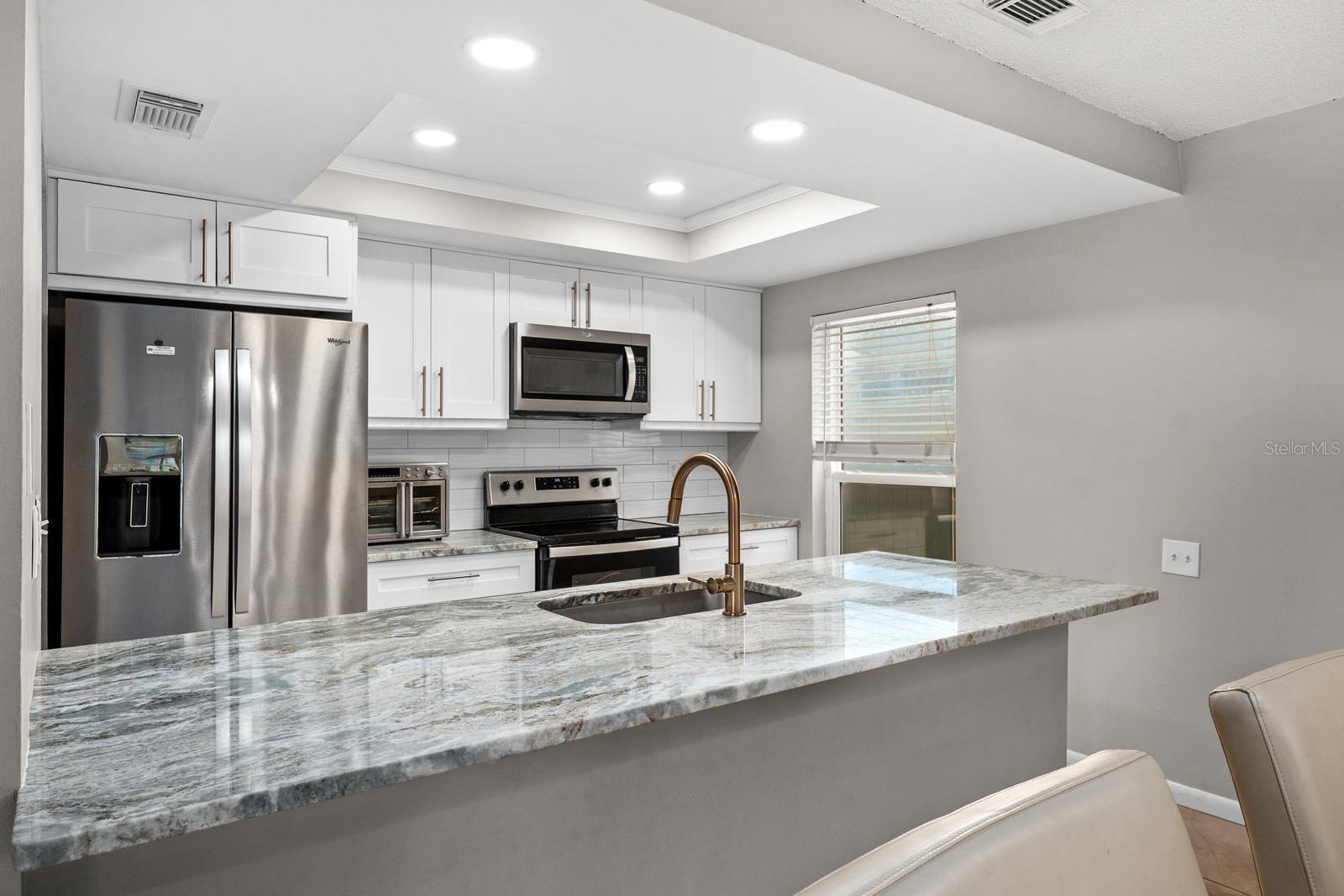 3546 HOGAN DR — photo 14