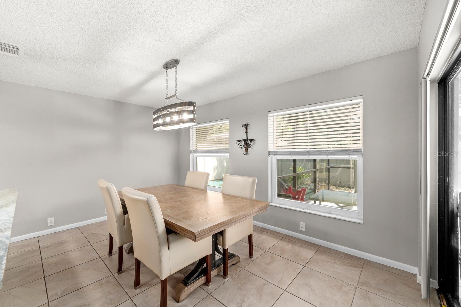 3546 HOGAN DR — photo 16
