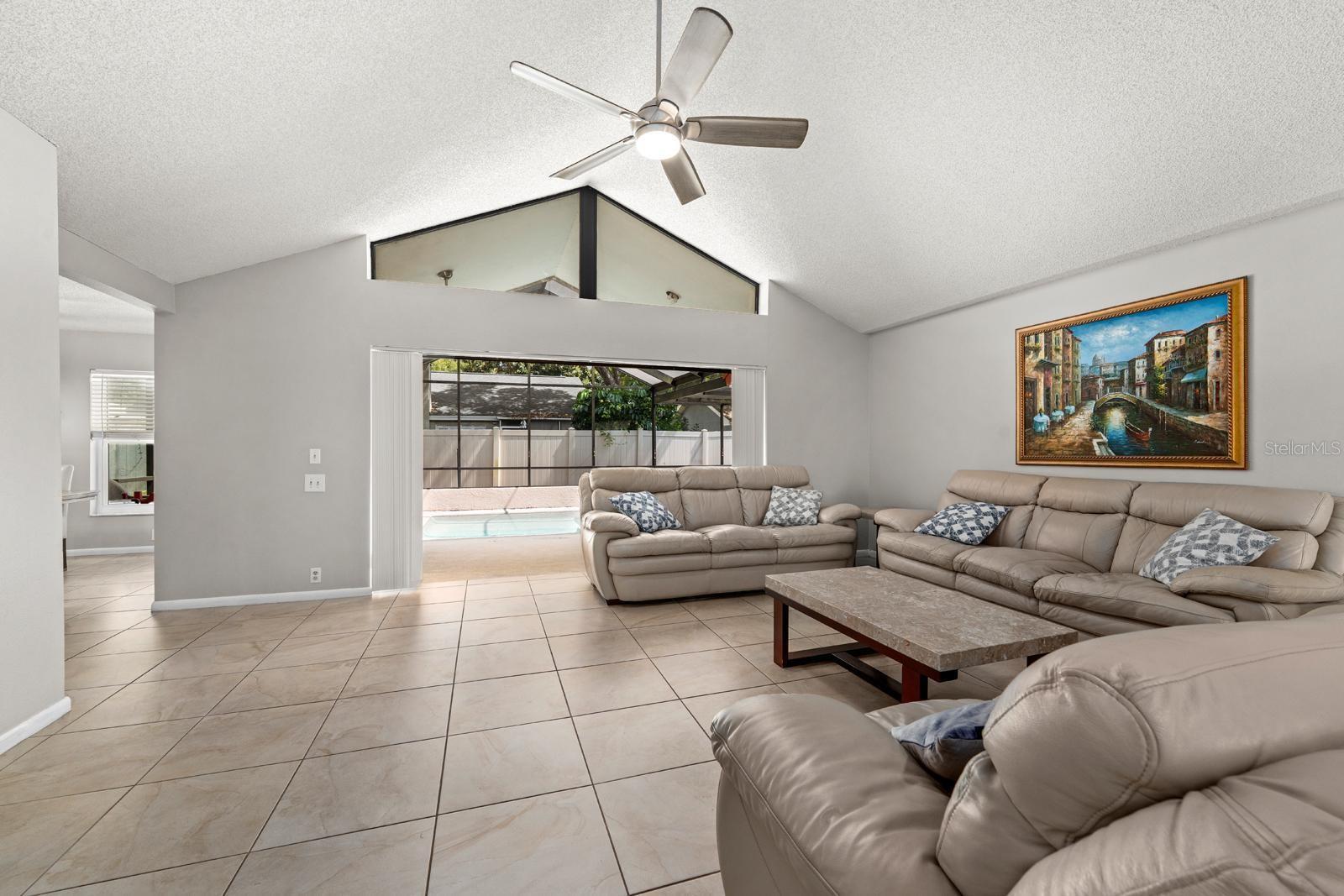 3546 HOGAN DR — photo 9