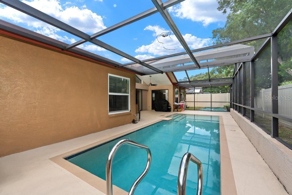 3546 HOGAN DR — photo 6