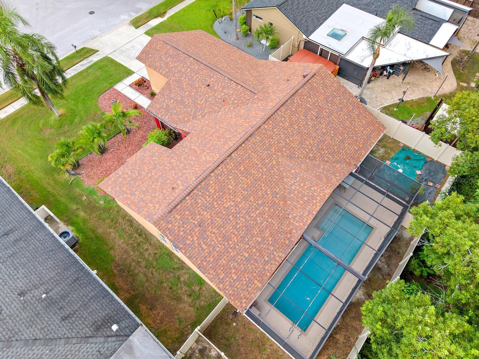 3546 HOGAN DR — photo 25