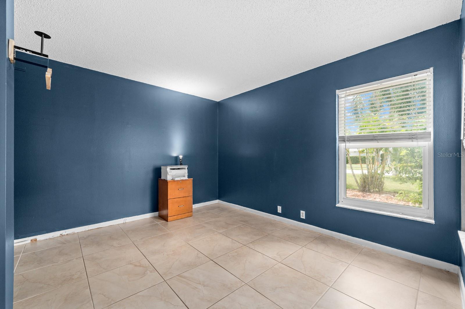 3546 HOGAN DR — photo 24