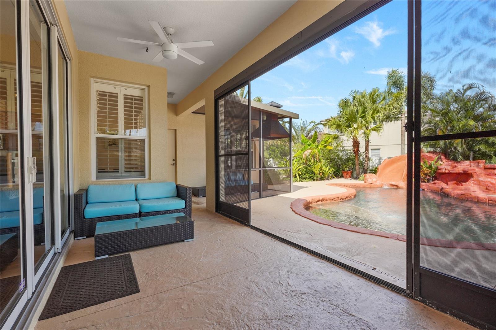 1729 PINYON PINE DR — photo 53