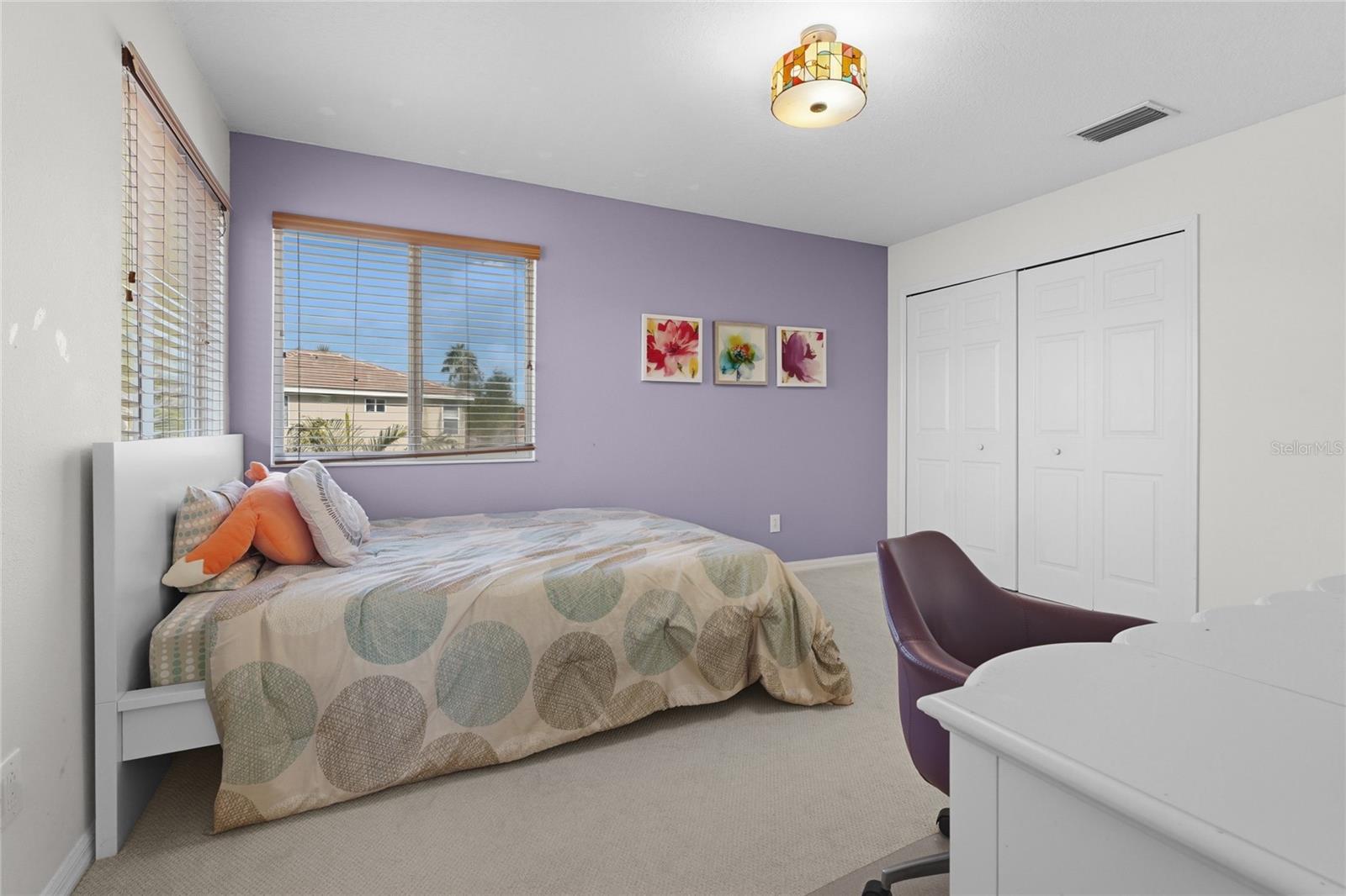 1729 PINYON PINE DR — photo 36