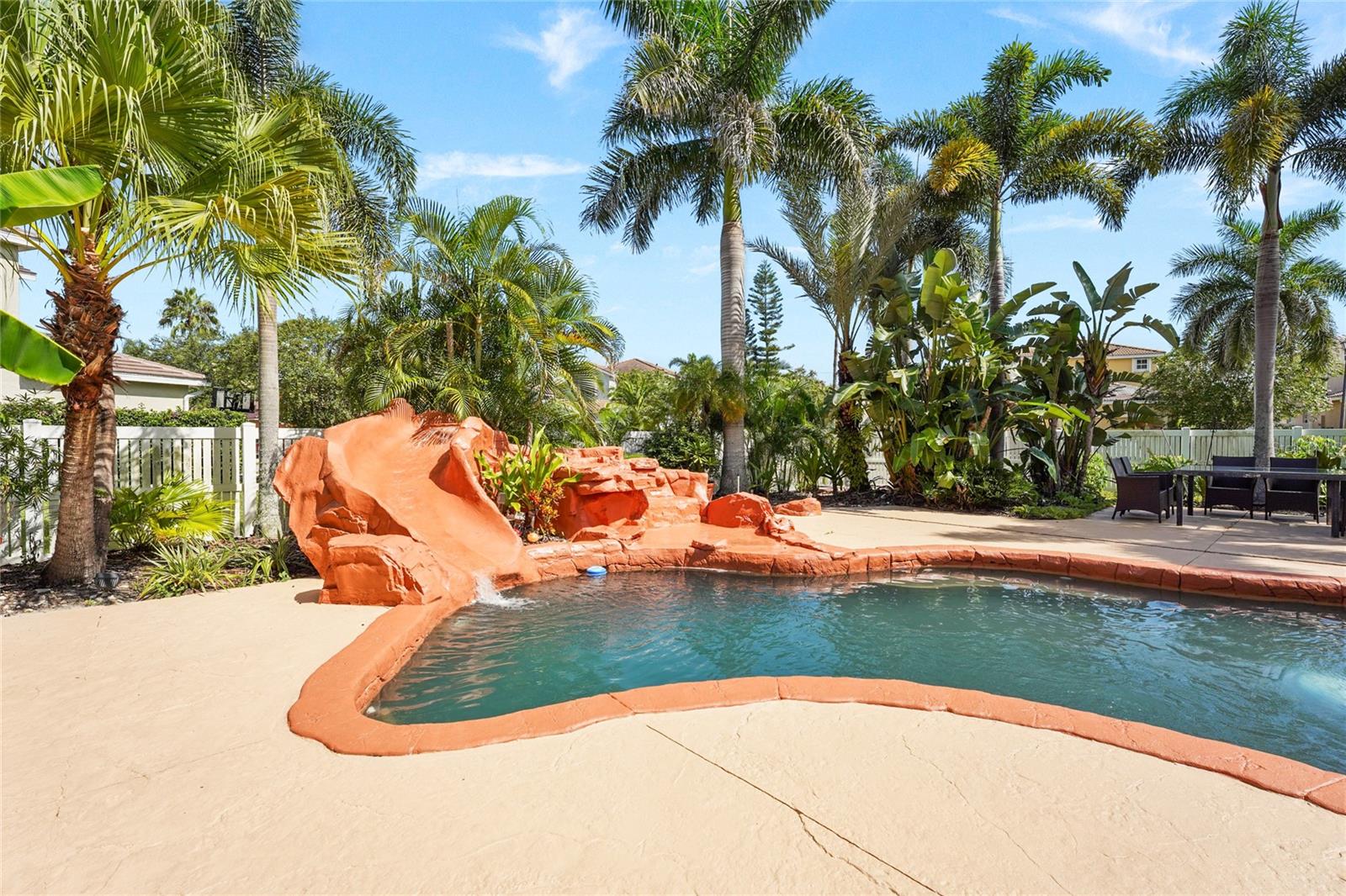 1729 PINYON PINE DR — photo 48