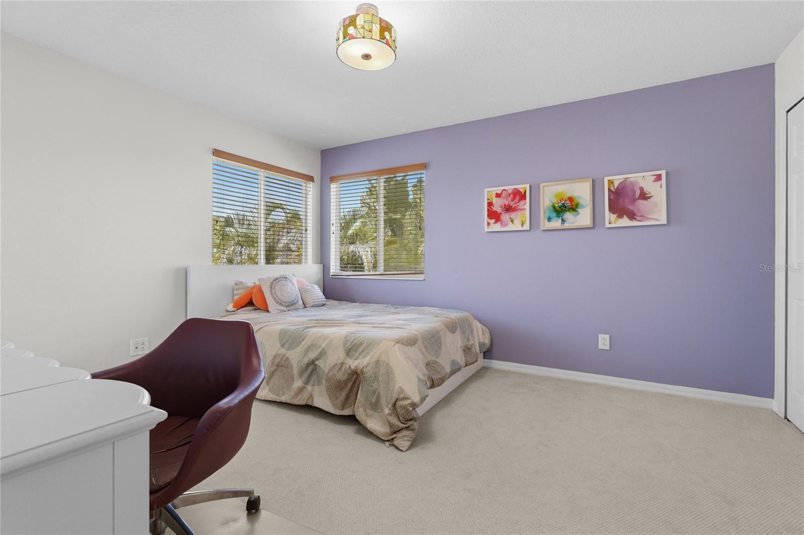 1729 PINYON PINE DR — photo 34