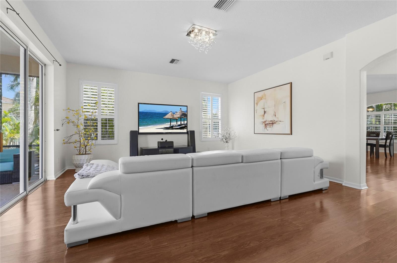 1729 PINYON PINE DR — photo 18