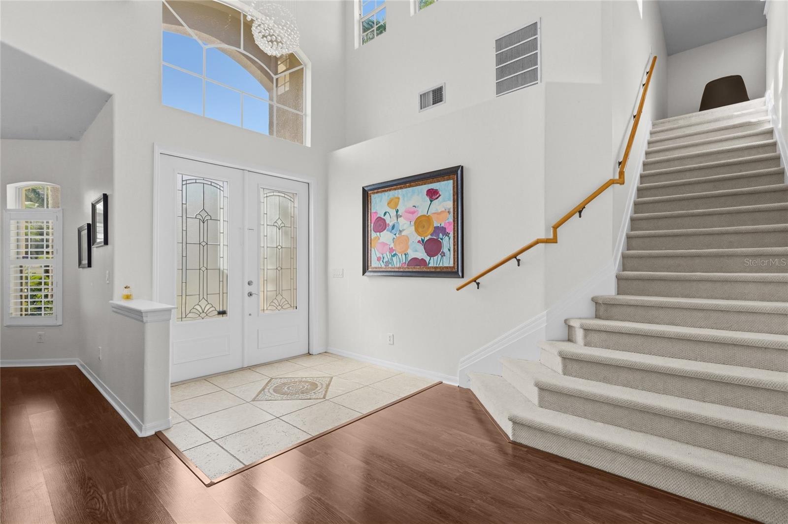 1729 PINYON PINE DR — photo 7