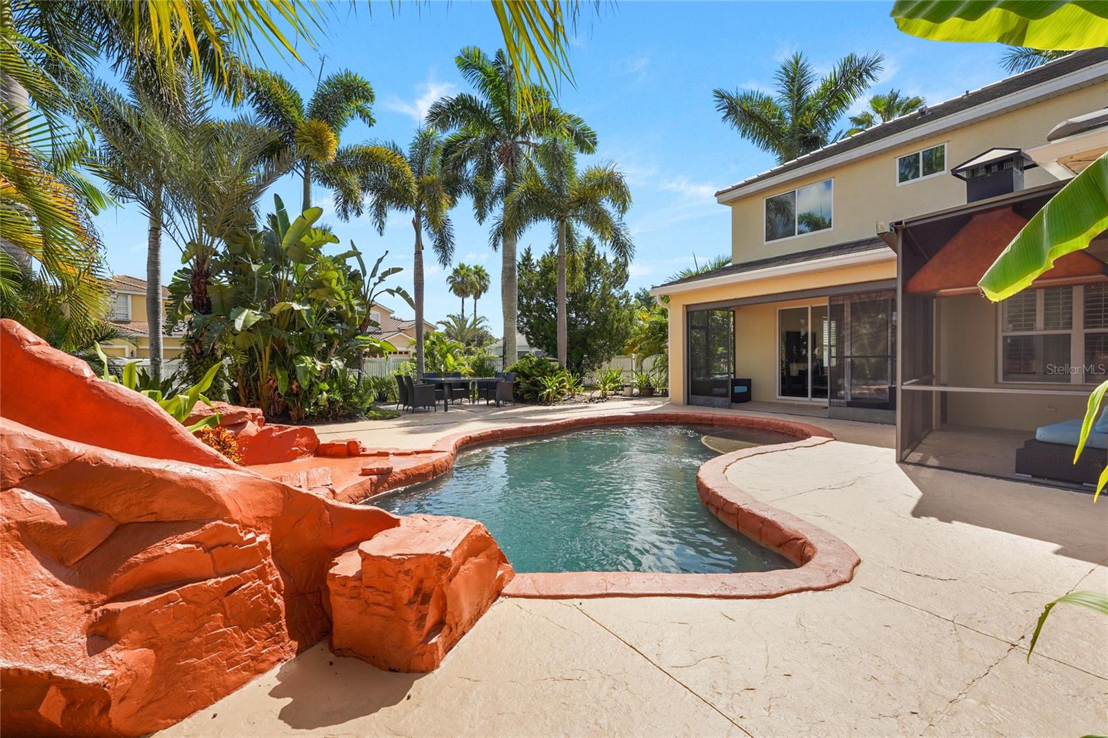 1729 PINYON PINE DR — photo 5
