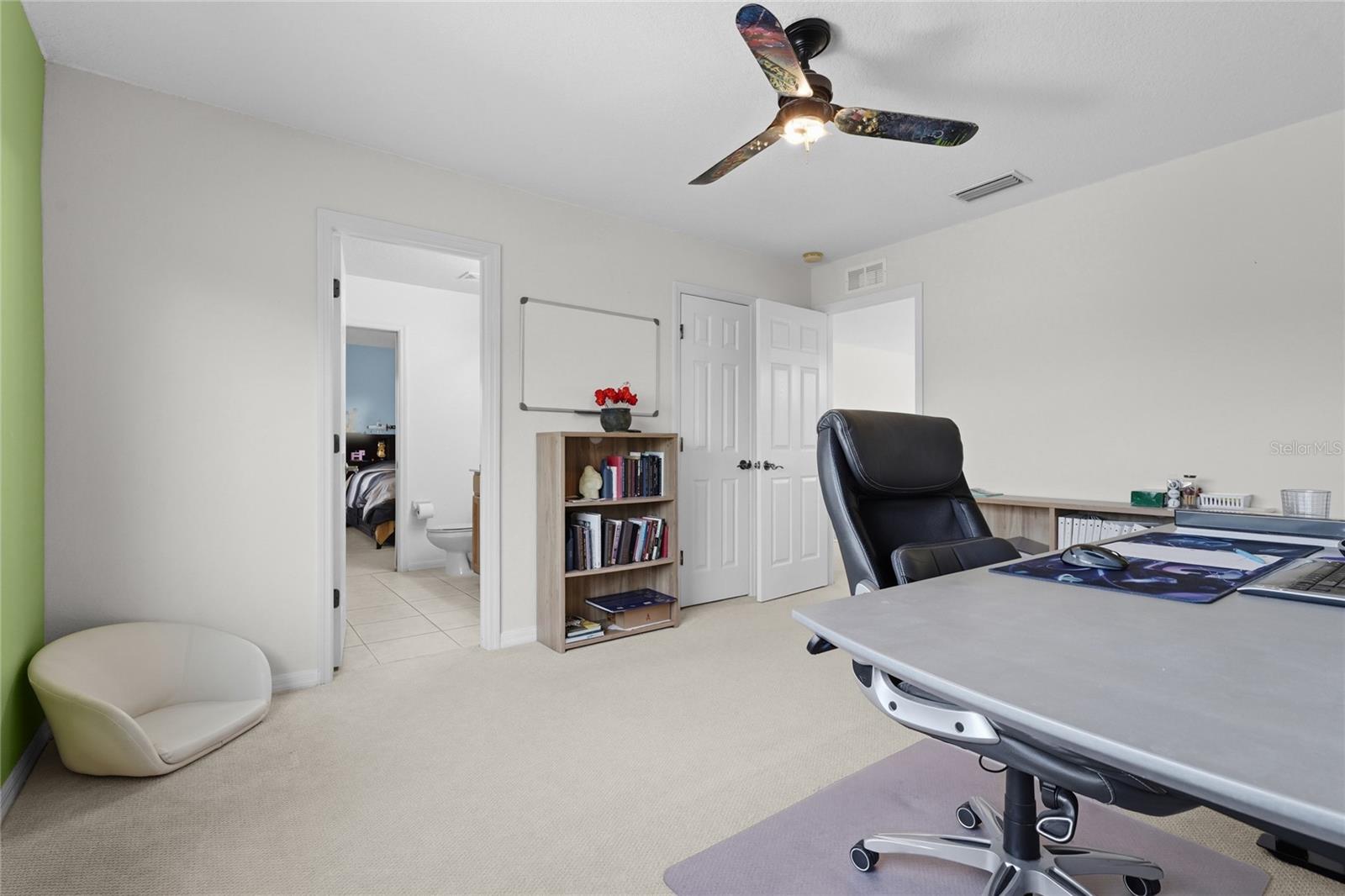 1729 PINYON PINE DR — photo 44