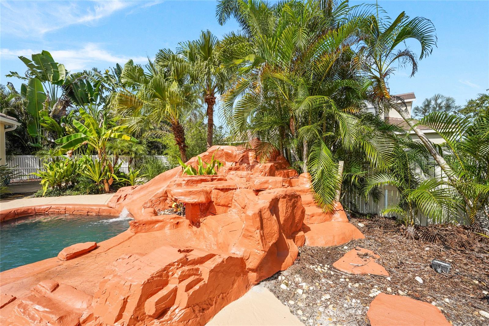 1729 PINYON PINE DR — photo 47