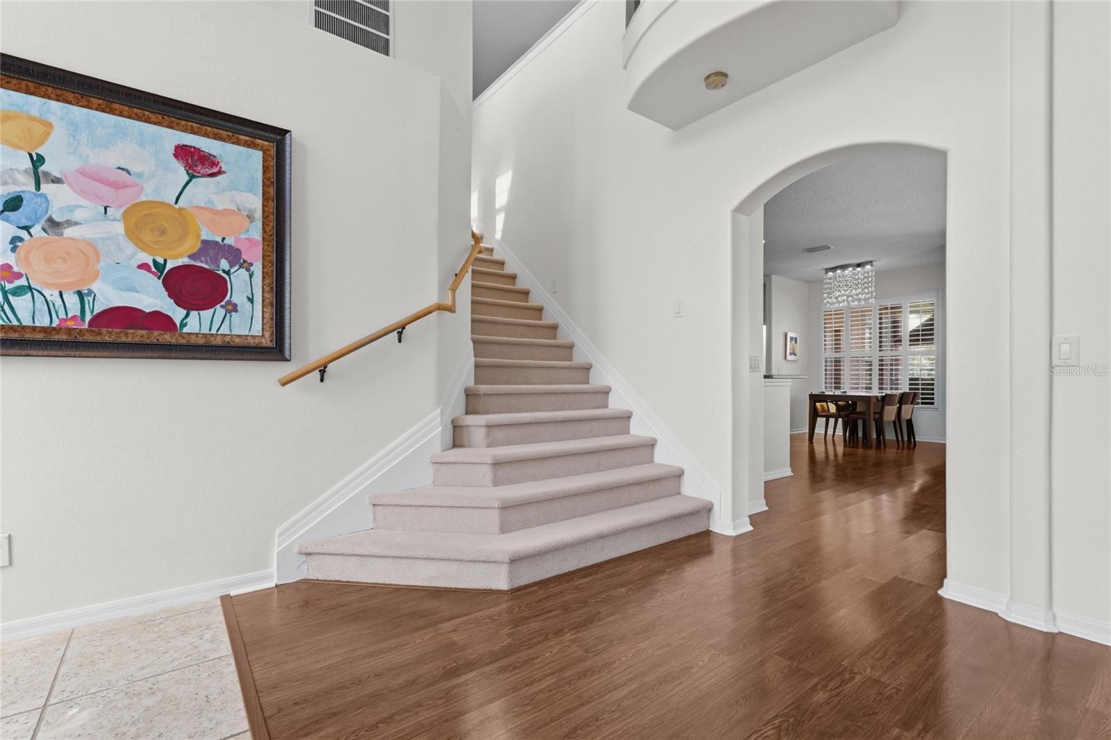 1729 PINYON PINE DR — photo 32