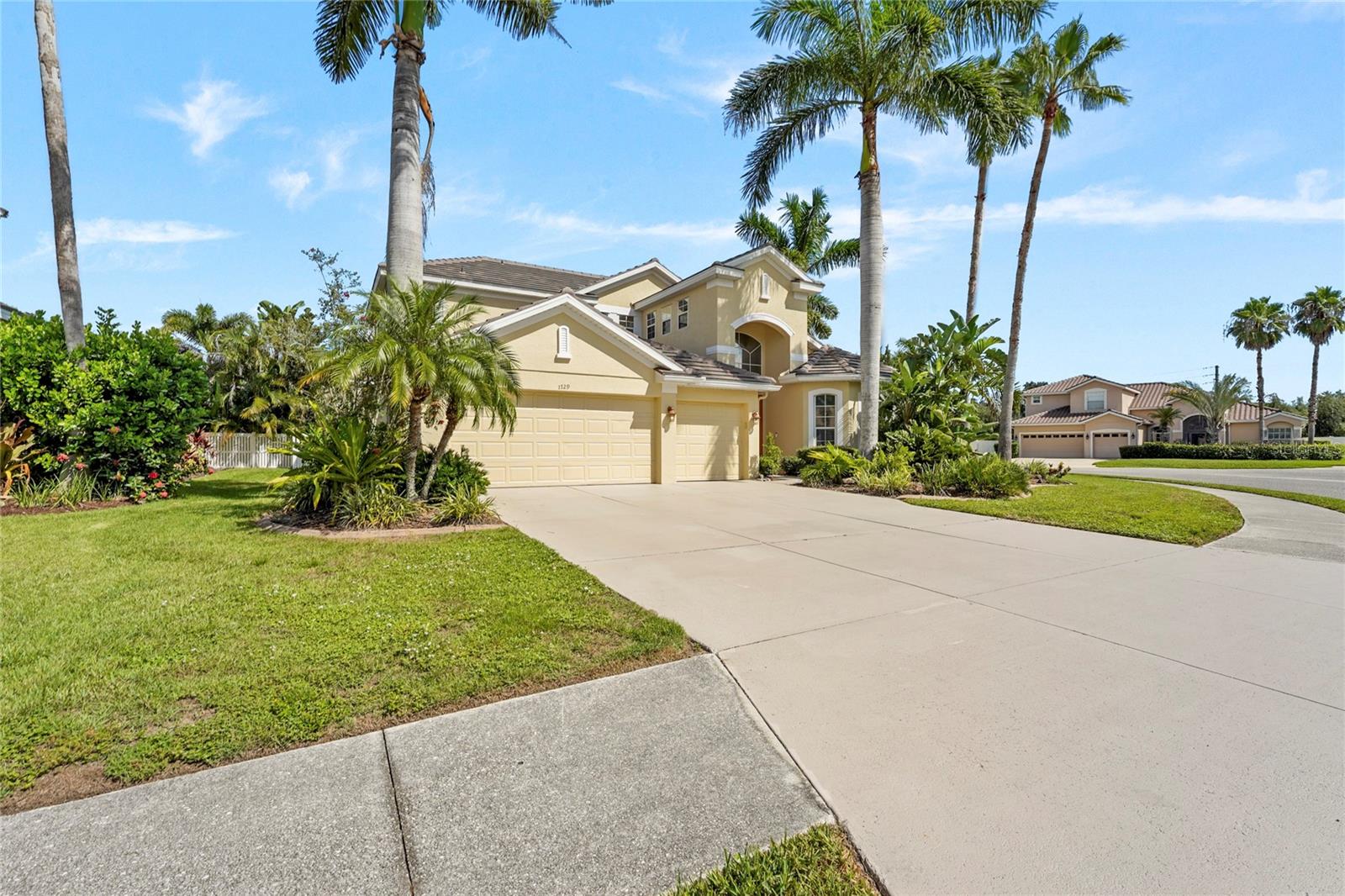 1729 PINYON PINE DR — photo 61