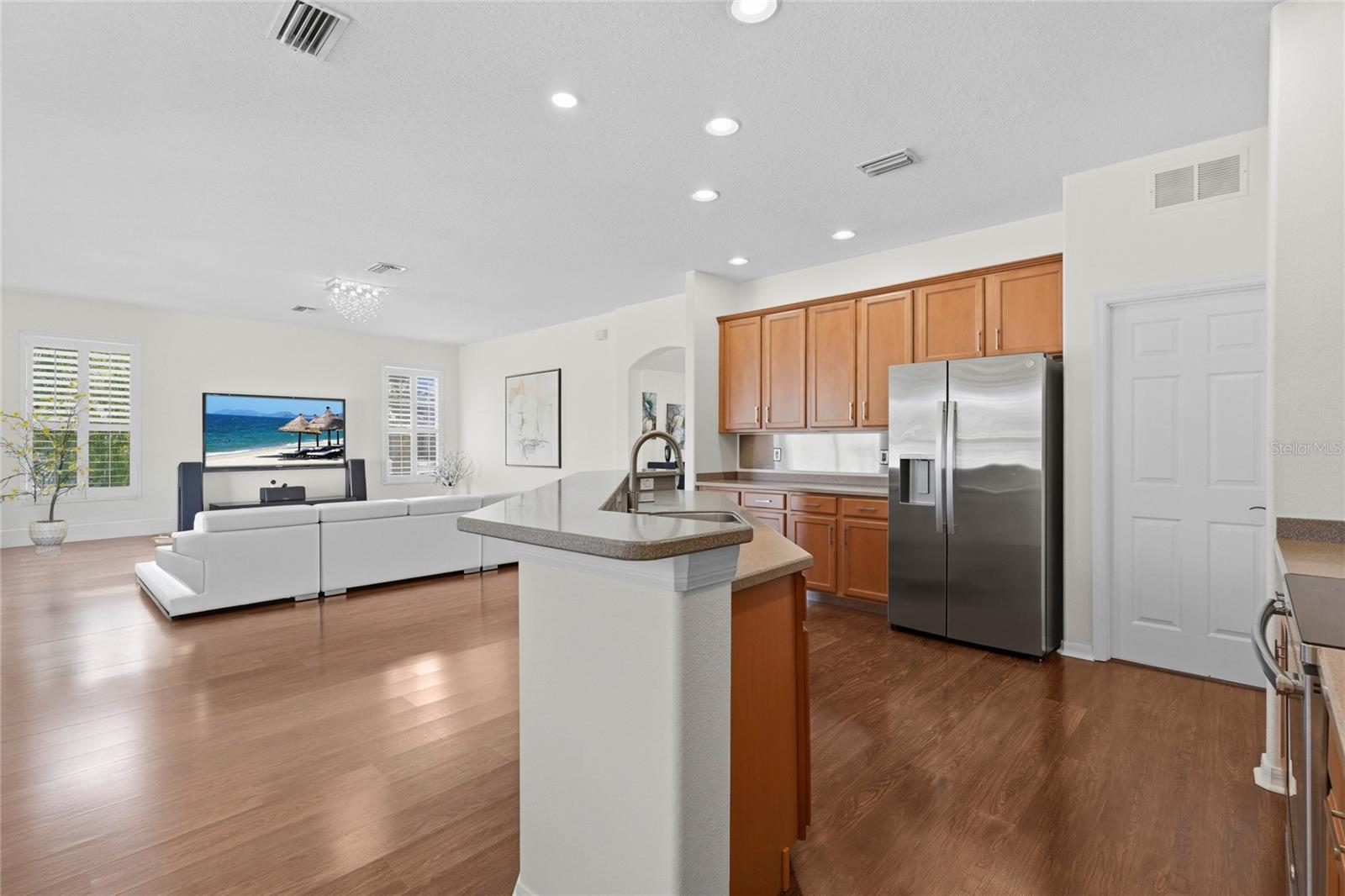 1729 PINYON PINE DR — photo 14