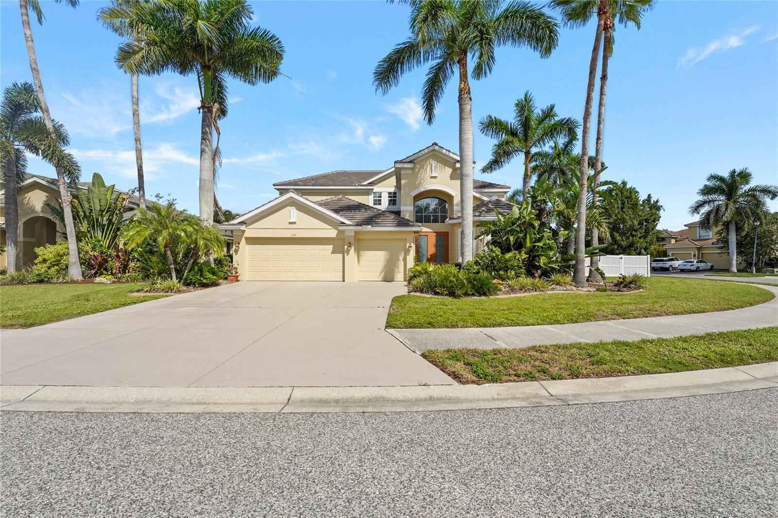1729 PINYON PINE DR — photo 59
