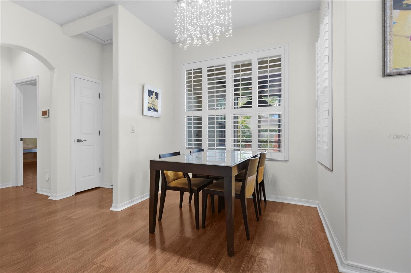 1729 PINYON PINE DR — photo 21