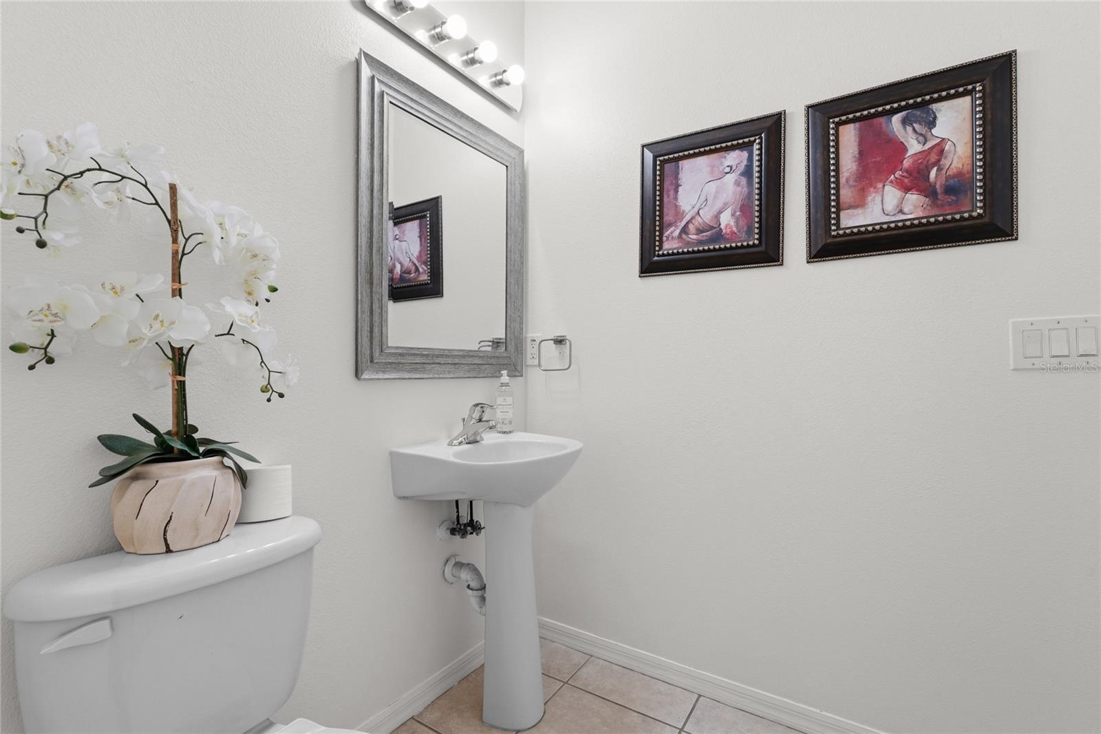 1729 PINYON PINE DR — photo 30