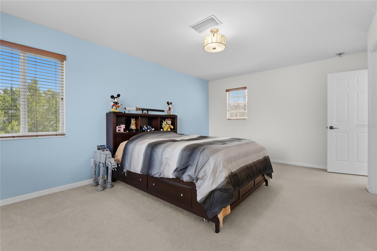 1729 PINYON PINE DR — photo 39