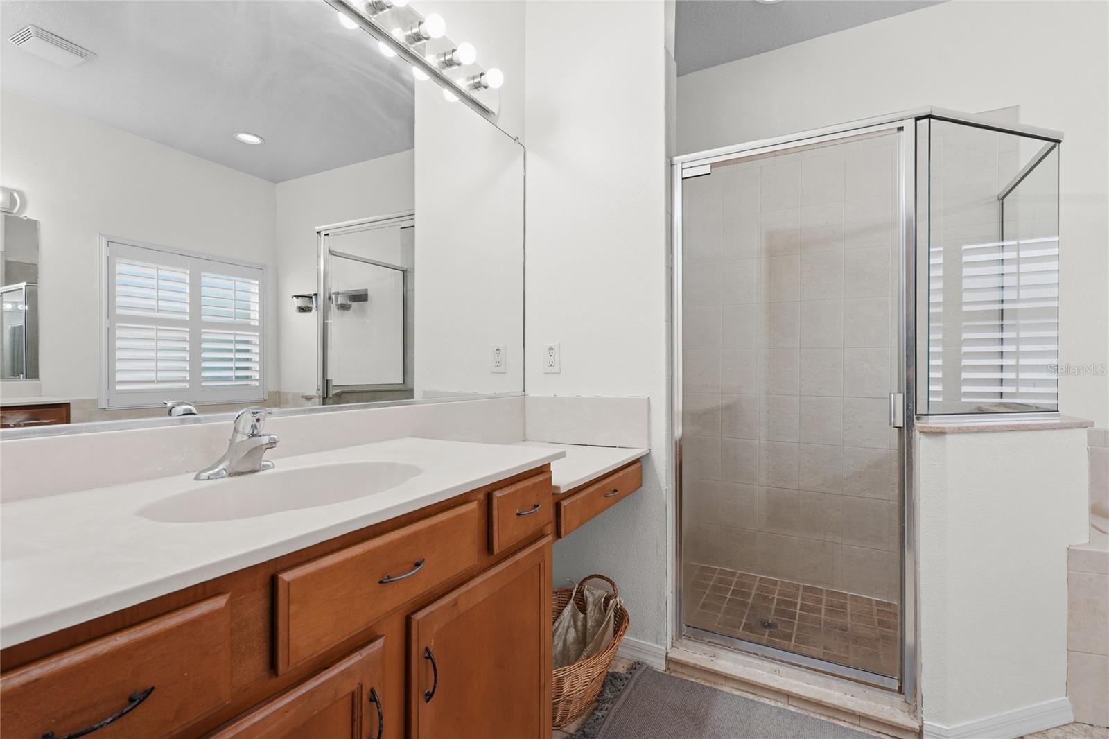 1729 PINYON PINE DR — photo 27